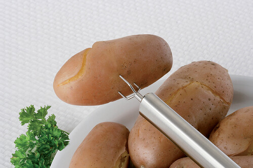 Pique Pommes de Terre